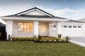 Property photo of LOT 427 Daybreak Loop Wellard WA 6170