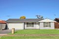 Property photo of 48 Dalpra Crescent Bossley Park NSW 2176