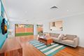 Property photo of 48 Dalpra Crescent Bossley Park NSW 2176