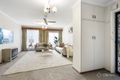 Property photo of 10 Marlock Street Frankston North VIC 3200