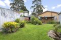 Property photo of 10 Marlock Street Frankston North VIC 3200
