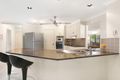 Property photo of 15 Constantia Crescent Frenchville QLD 4701