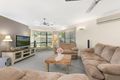 Property photo of 15 Constantia Crescent Frenchville QLD 4701