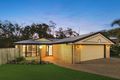 Property photo of 15 Constantia Crescent Frenchville QLD 4701