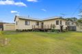 Property photo of 44 Railway Parade Caboolture QLD 4510