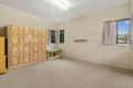 Property photo of 44 Railway Parade Caboolture QLD 4510