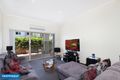 Property photo of 1/31 Thynne Street Bruce ACT 2617