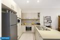 Property photo of 1/31 Thynne Street Bruce ACT 2617