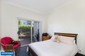 Property photo of 1/31 Thynne Street Bruce ACT 2617