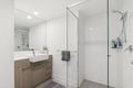 Property photo of 14/33 Loder Street Biggera Waters QLD 4216