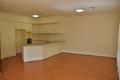 Property photo of 28/30 Uplands Drive Murray Bridge SA 5253