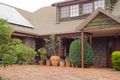 Property photo of 2 Havenbrook Drive Trevallyn TAS 7250