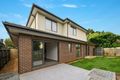 Property photo of 3/5 Rowan Street Croydon VIC 3136