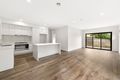 Property photo of 3/5 Rowan Street Croydon VIC 3136