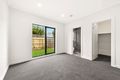 Property photo of 3/5 Rowan Street Croydon VIC 3136