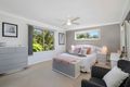 Property photo of 45 Golden Grove Circuit Terrigal NSW 2260