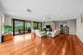Property photo of 4 Crocus Way Gaven QLD 4211