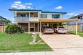 Property photo of 4 Ernie Street Albany Creek QLD 4035