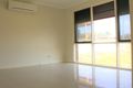 Property photo of 12 Nicholas Close Bonnyrigg NSW 2177