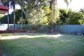 Property photo of 5 Bradstone Road Carrara QLD 4211