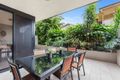 Property photo of 1002/1918 Creek Road Cannon Hill QLD 4170