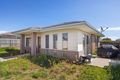 Property photo of 30 Benalla Street Crace ACT 2911