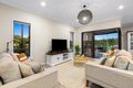 Property photo of 29 Parksedge Street Upper Kedron QLD 4055