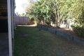 Property photo of 46 Claremont Parade Forest Lake QLD 4078