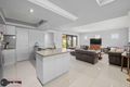 Property photo of 66A Kinsella Street Joondanna WA 6060