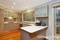 Property photo of 27 Woodside Avenue Kellyville NSW 2155