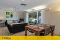 Property photo of 127 Highland Terrace St Lucia QLD 4067