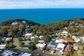 Property photo of 8 Albury Street Dudley NSW 2290