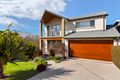 Property photo of 8 Albury Street Dudley NSW 2290