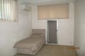 Property photo of 2 Lothian Street Floreat WA 6014