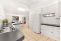 Property photo of 106 Charlotte Street Aitkenvale QLD 4814