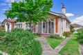 Property photo of 3 Pattison Street Moonee Ponds VIC 3039