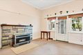 Property photo of 3 Pattison Street Moonee Ponds VIC 3039