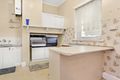 Property photo of 3 Pattison Street Moonee Ponds VIC 3039
