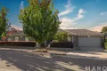 Property photo of 2 Neidjie Close Bonner ACT 2914