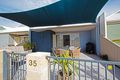 Property photo of 35/11 Heaton Street Jurien Bay WA 6516