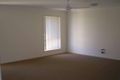 Property photo of 2B Kookaburra Court Regency Downs QLD 4341