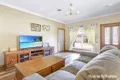 Property photo of 3/299A George Street Bathurst NSW 2795