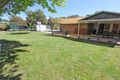 Property photo of 8 Myrtlebank Court Williamstown SA 5351