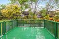 Property photo of 42 Hoffman Street McDowall QLD 4053