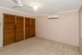 Property photo of 42 Hoffman Street McDowall QLD 4053