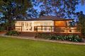 Property photo of 54 Penrose Street Lane Cove NSW 2066