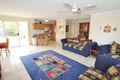 Property photo of 32/1-5 Studio Drive Pacific Pines QLD 4211