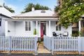Property photo of 60 Smith Street Balmain NSW 2041