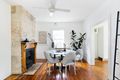 Property photo of 60 Smith Street Balmain NSW 2041