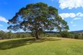 Property photo of 288 Grandview Road Pullenvale QLD 4069